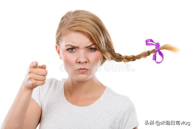 心理学意识状态,心理学意识和潜意识