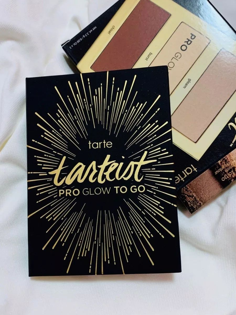 新手修容瘦脸最简单的方法,手把手教你面部修容