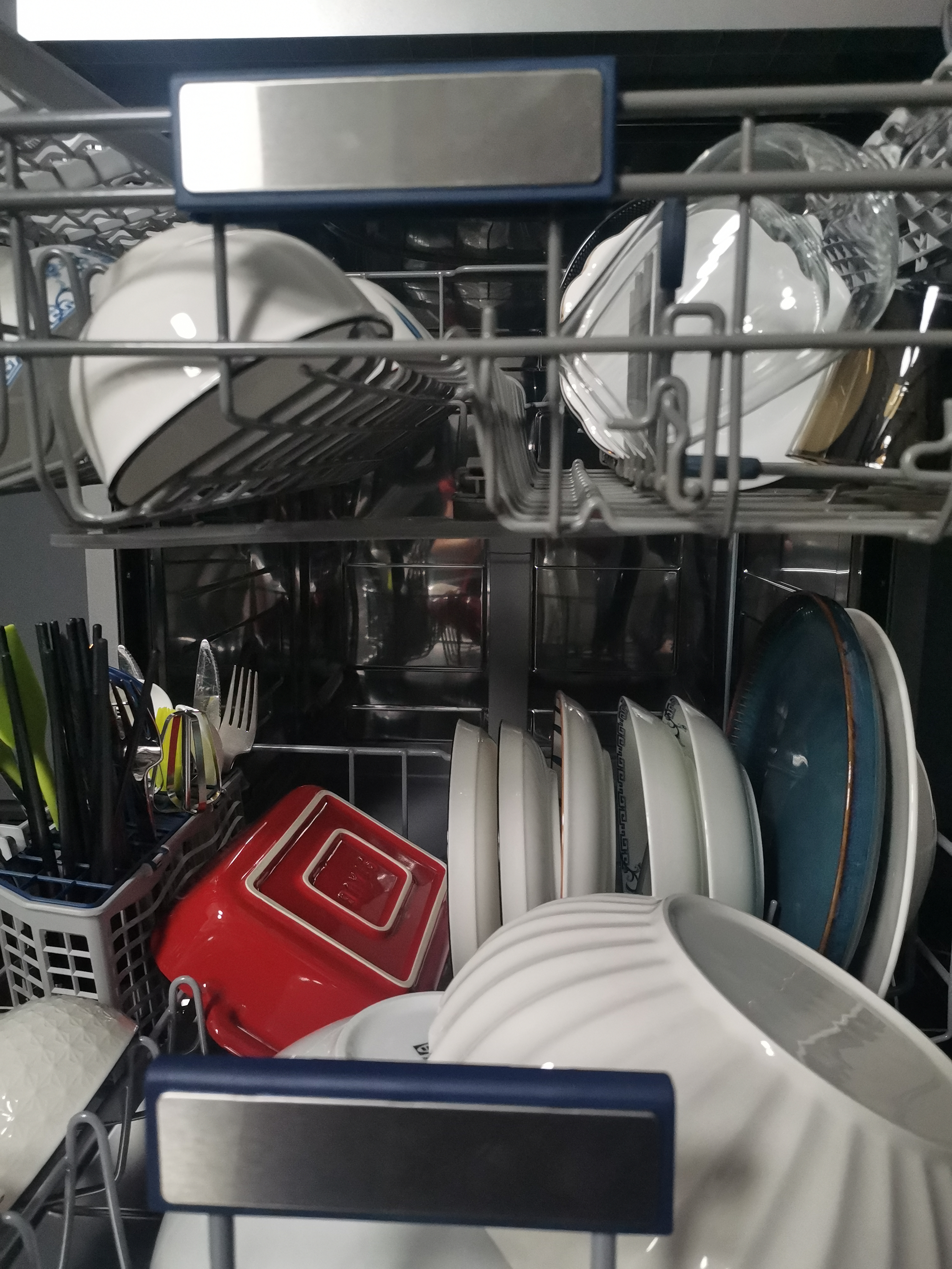 gram洗碗机好不好,gram洗碗机推荐哪一款