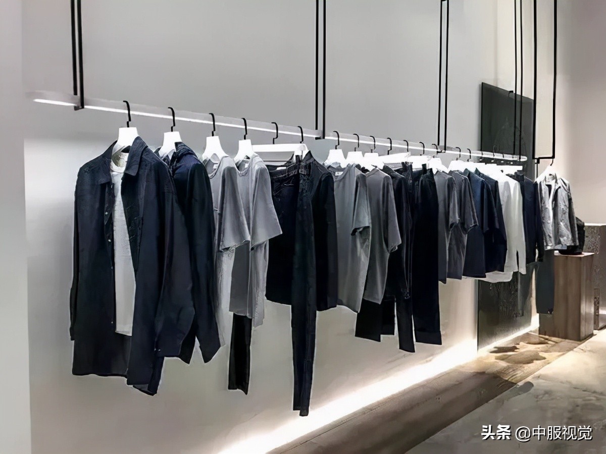 比速写高端的牌子,比速写高端的衣服