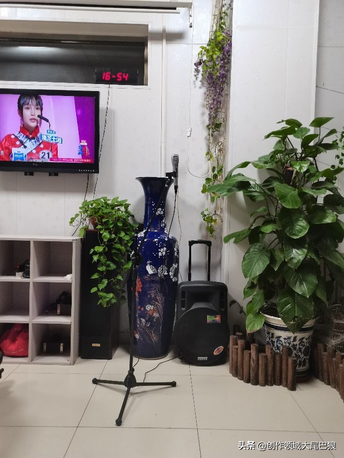 有源音响蓝牙连接,有源音箱如何连接手机蓝牙