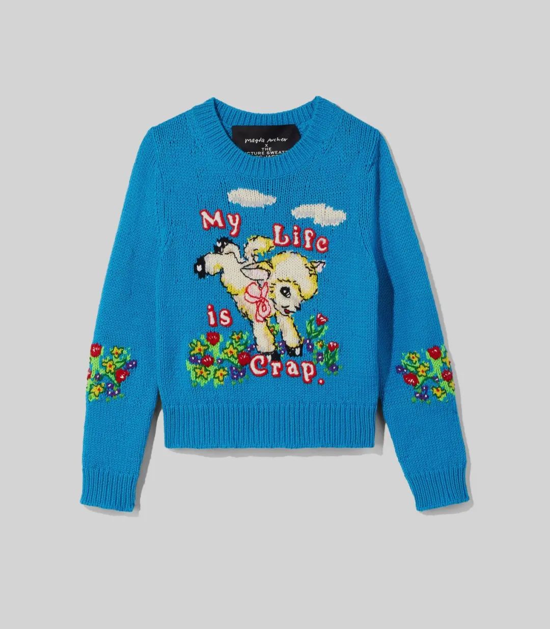 欧阳娜娜同款衣服牌子,欧阳娜娜淘宝同款衣服