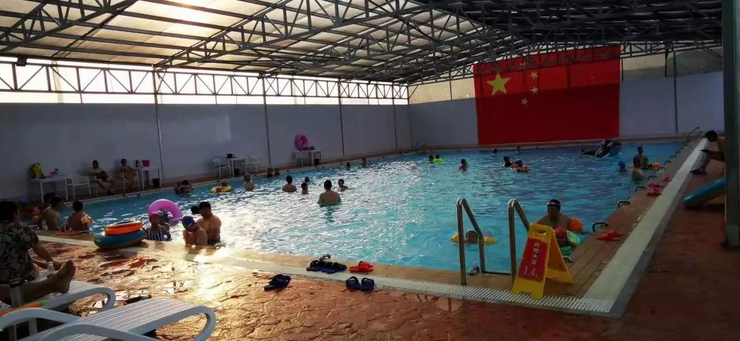 吃喝玩乐泡温泉99元20小时,99元免费旅游泡温泉