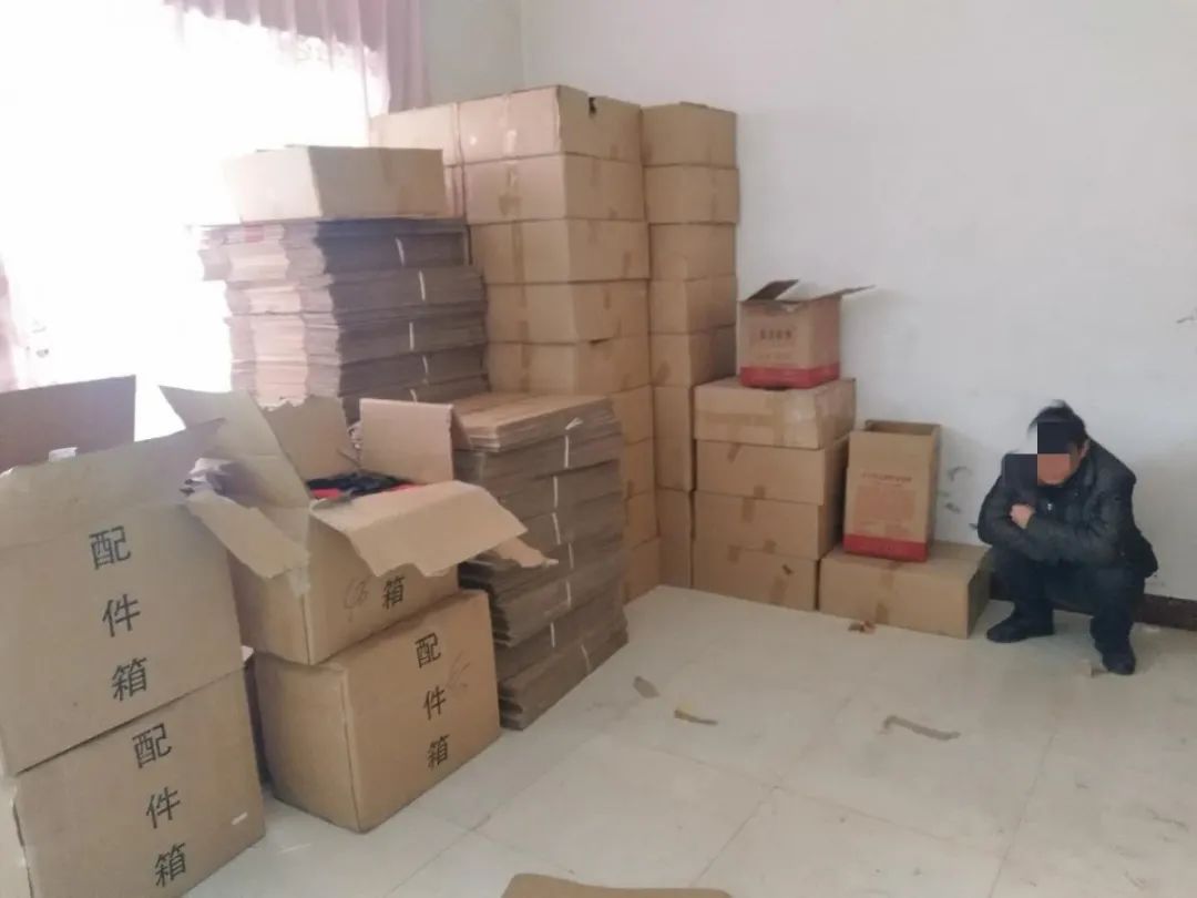 甘肃315曝光,315多地消费维权查处评论