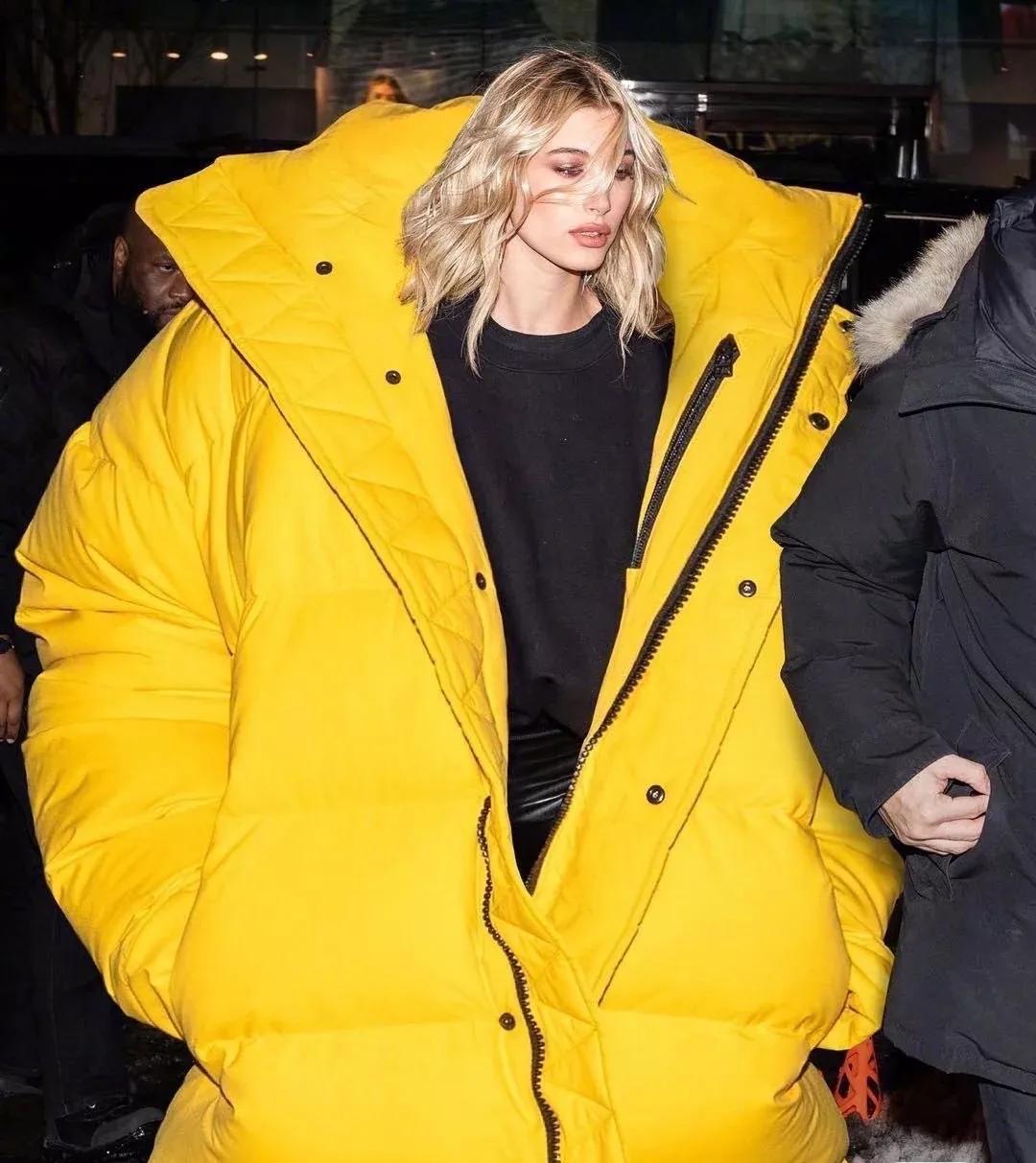 攒钱买波司登 (买大鹅还是买波司登)