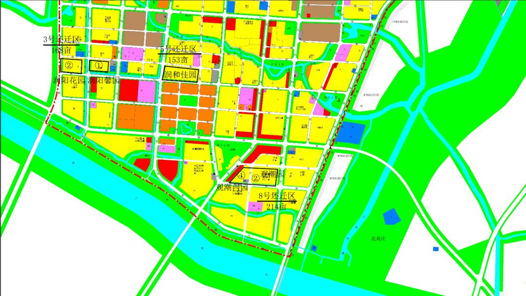 天津海河英才学校落户,海河英才落户好吗