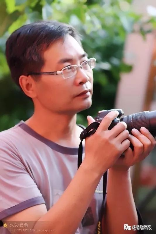 与继母相处六年，我从来不和她说话，直到我二十岁，她给我过生日