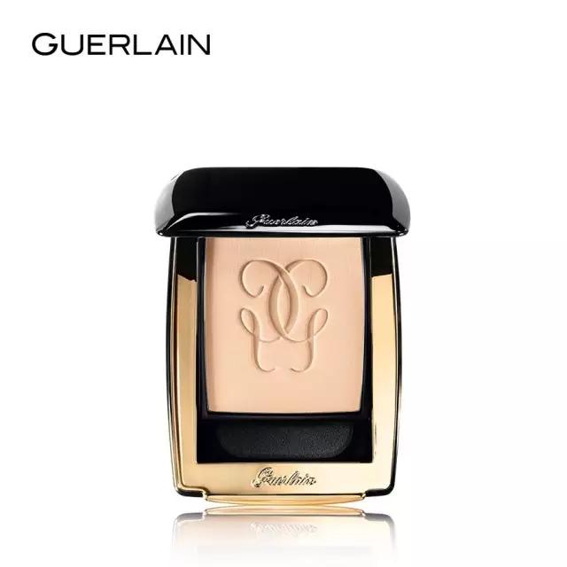 干货|7款好用到哭的粉饼，有点厉害