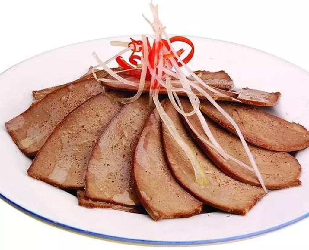 蓝莓护眼最好在什么时间吃,蓝莓怎么吃才可以护眼呢