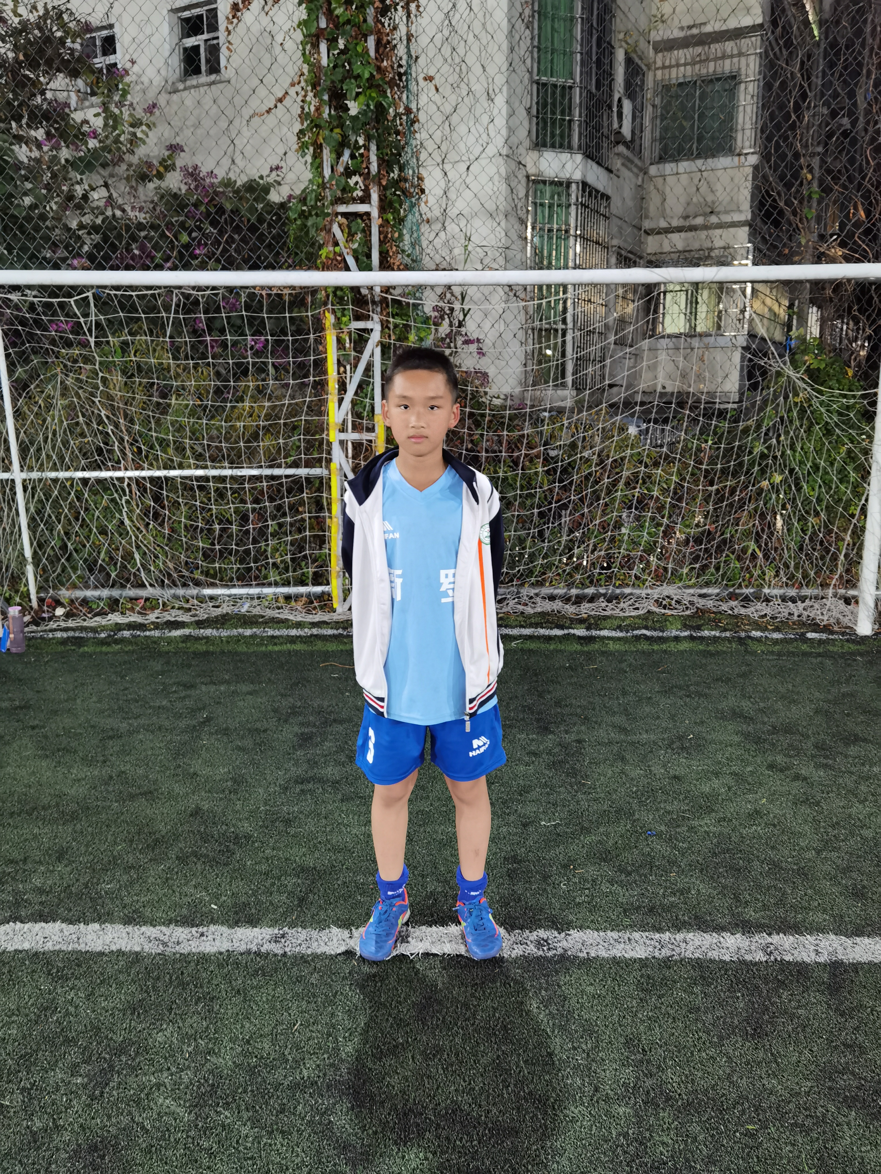 涔濅釜鍧氬畾,涔濅釜鍧氬喅