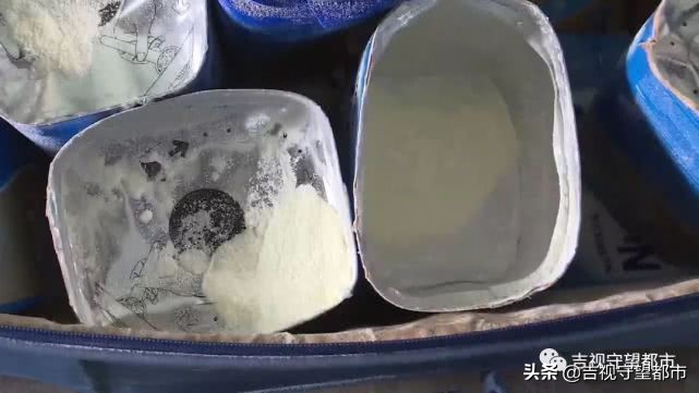 韵达寄快递10公斤,韵达快递送奶粉