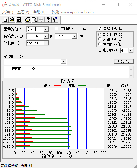 古铜外观搭龙凤雕纹，高速传输带中国结，台电龙凤呈祥U盘会玩