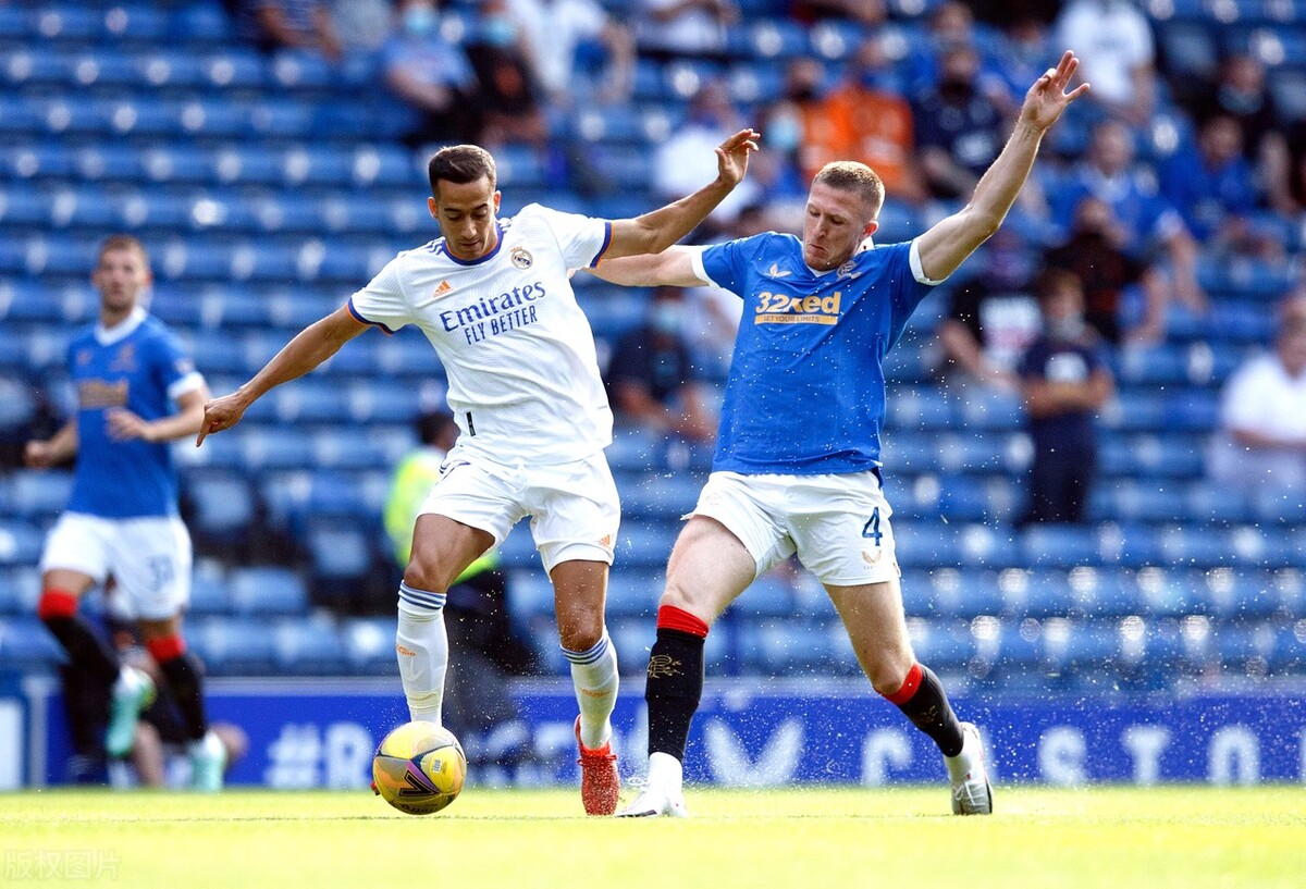 竞彩篮球心水二串一推荐,竞彩足球二串一开奖结果