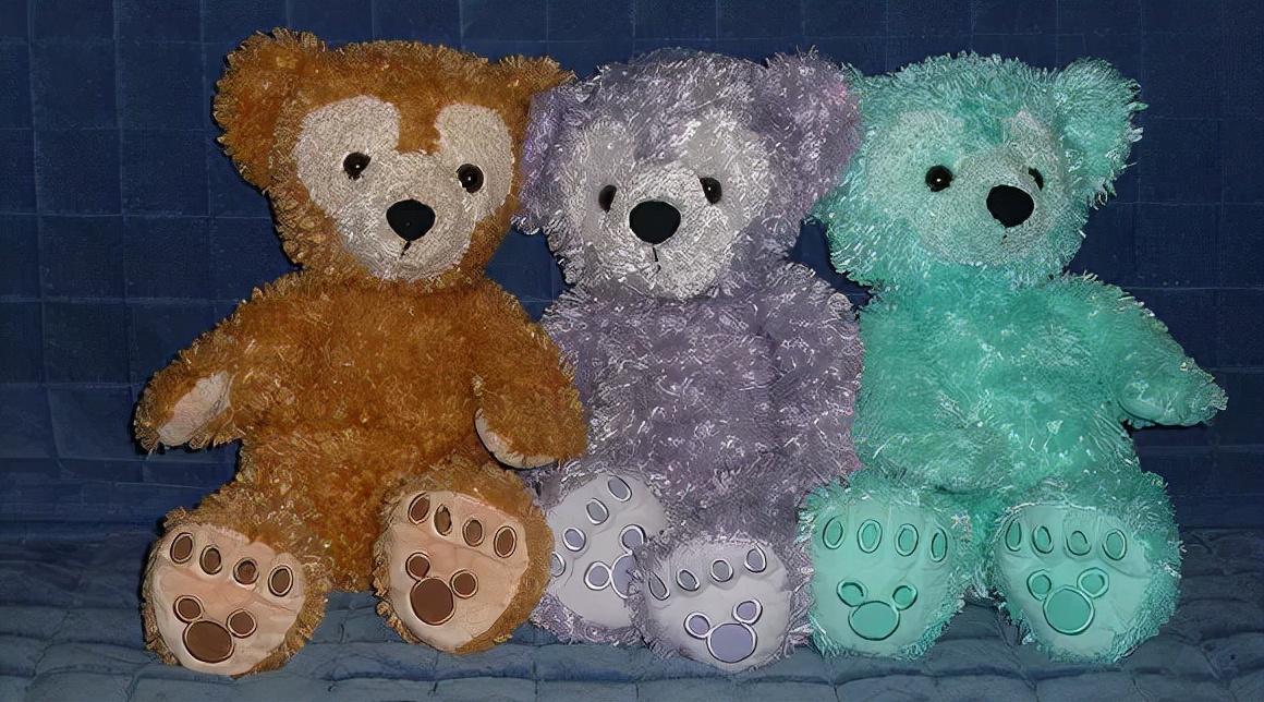 打败了迪士尼公主的“狐狸精”，到底让多少路人上头了？