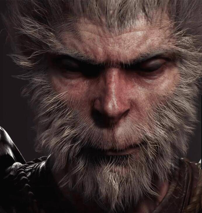 近几年四款成功的国产独立游戏,国产独立游戏排行榜