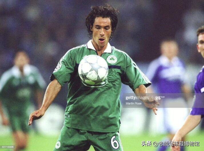 权健主帅,权健主教练卡纳瓦罗