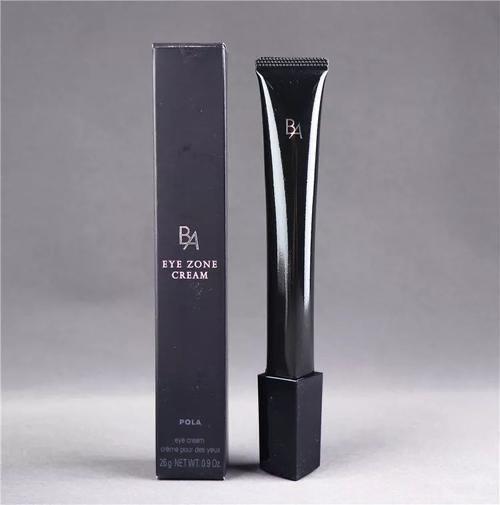 抗皱眼霜排名十大公认好用的眼霜,眼霜哪一款抗衰老