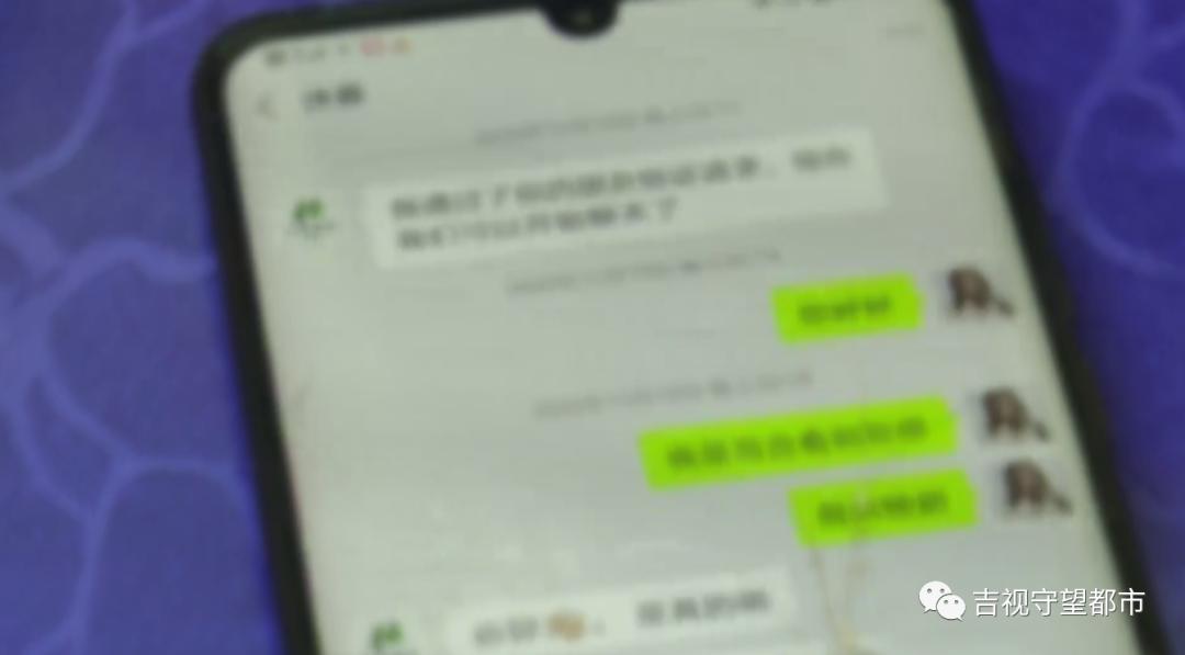 百合网免费相亲网靠谱吗,百合网免费相亲网真的靠谱吗