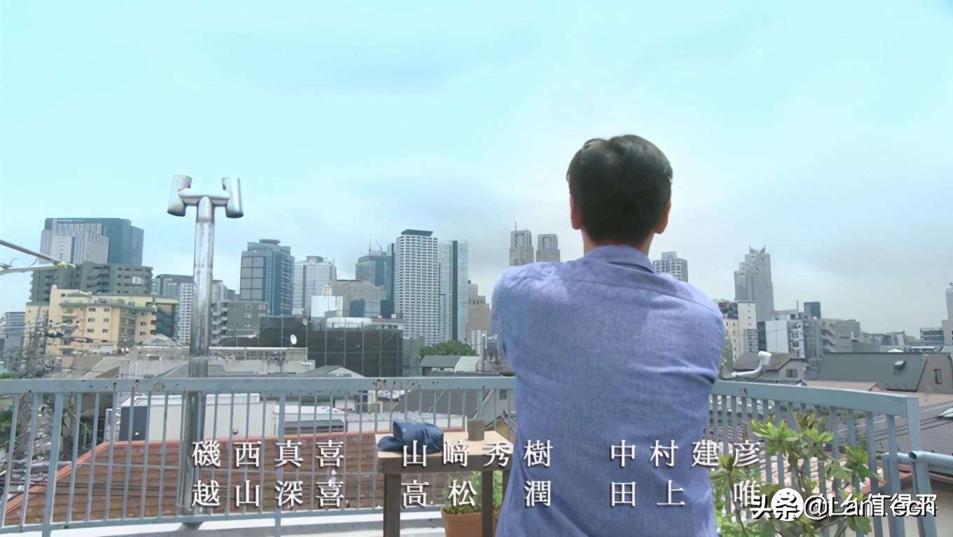 能率16b2afe燃气热水器怎么样,能率燃气热水器16升e5q评测