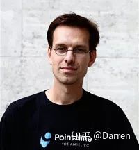 如何在深圳快速拥有一套房,如何拥有深圳购房名额