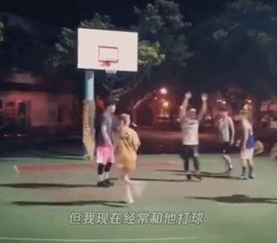 周杰伦让昆凌感动,昆凌为什么能赢得周杰伦的心动