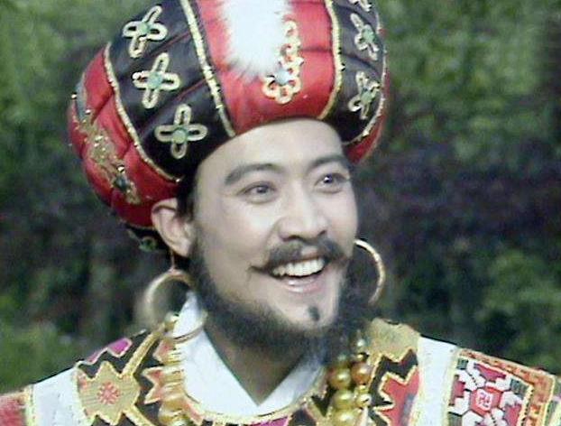 龟壳里面有几个夜明珠,龟壳里面真的有夜明珠