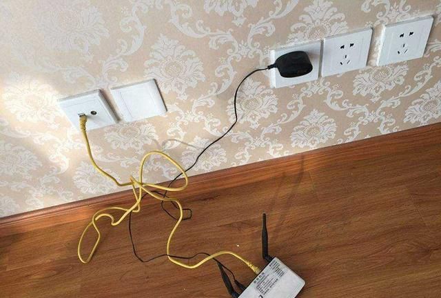 路由器用久了wifi信号差怎么办,wifi路由器信号差怎么解决