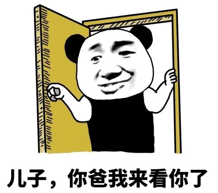 qq音乐的吃相有多难看,腾讯qq音乐的吃相有多难看