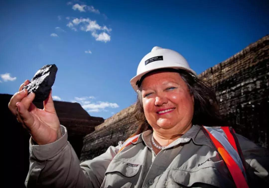 澳洲的神奇事件,澳洲八大奇怪秘密