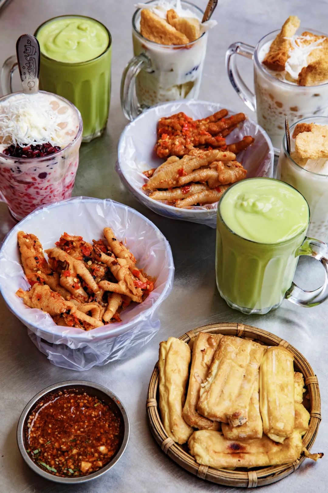 云南旅游最便宜的机票,云南旅游机票最便宜的时候