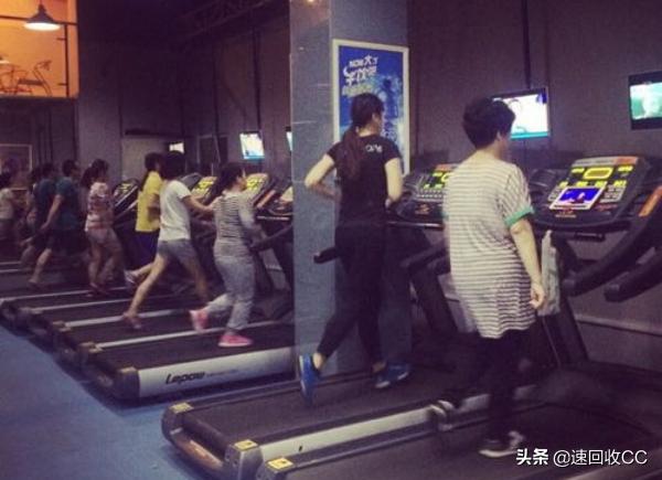 太冷了是不是室内跑步机比较好,买台家用跑步机哪家强