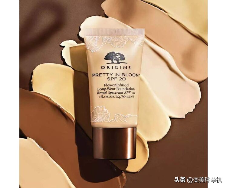 平价国货眼影来了每个都是神仙色,国货诗佩妮新品五色哑光眼影04号