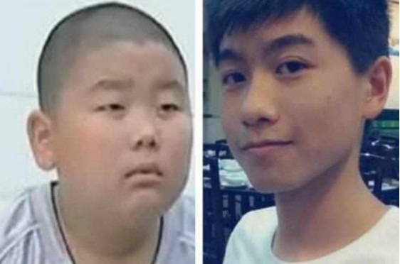 巴啦啦小魔仙长大以后的样子,巴啦啦小魔仙长大成人的样子