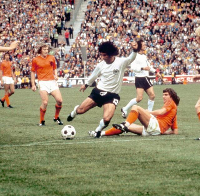 轰炸机失速坠毁事件,德国轰炸机盖德穆勒