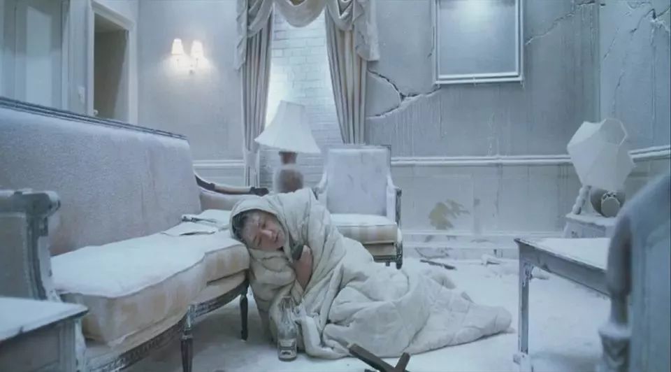 深度窒息盘点20部密室类电影,九部让你吓破胆的密室电影推荐