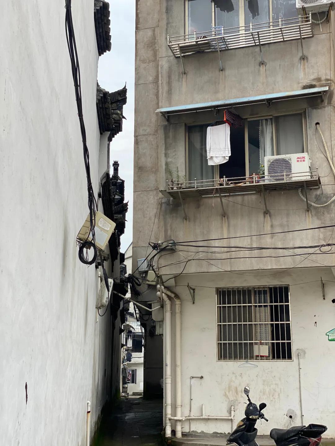 诸暨最土豪的村子在哪里,诸暨十大土豪村