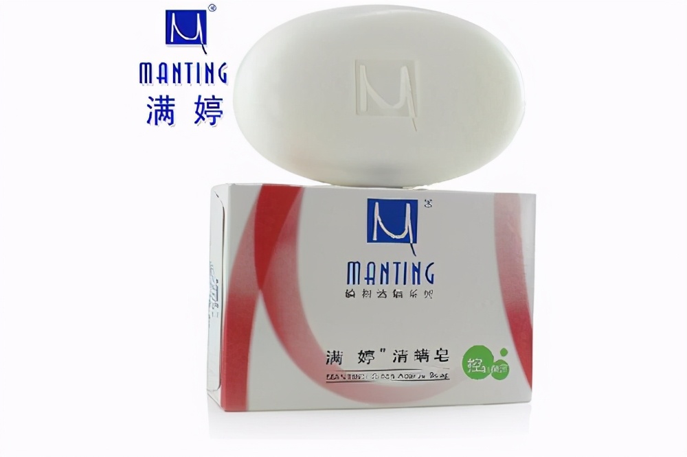 香皂哪一款比较好用,推荐几款便宜又好用的香皂