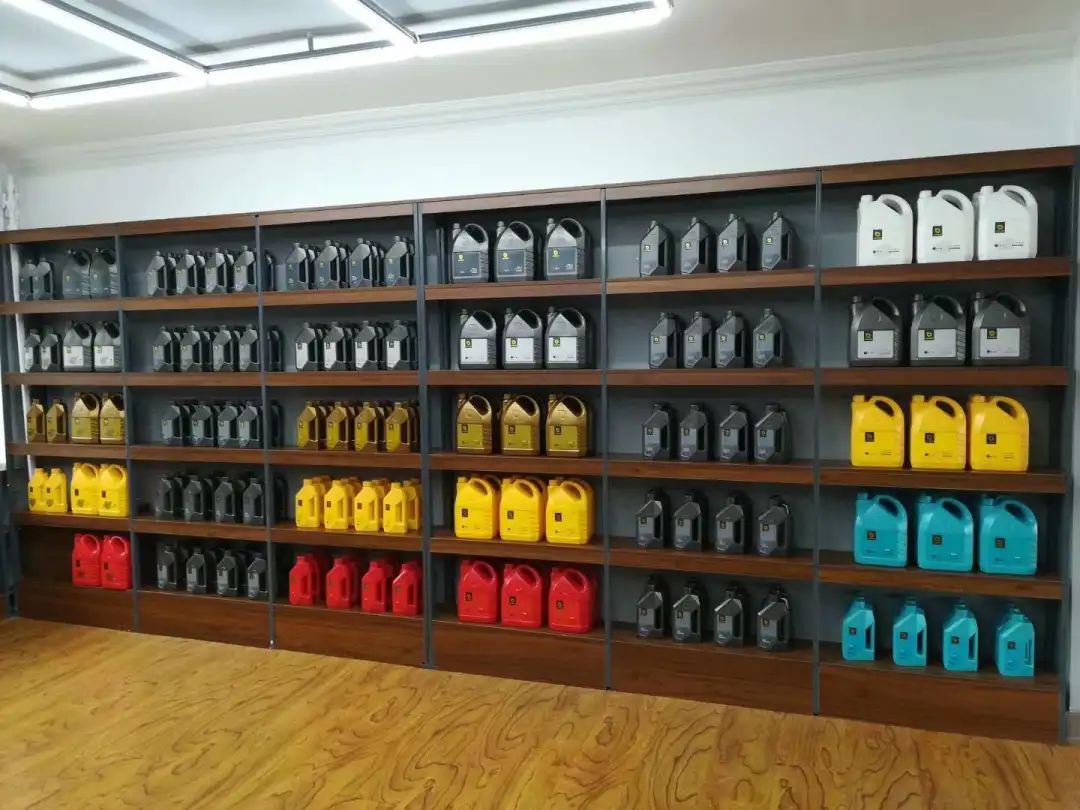 汽车换油养护连锁,车广角品牌靠谱吗