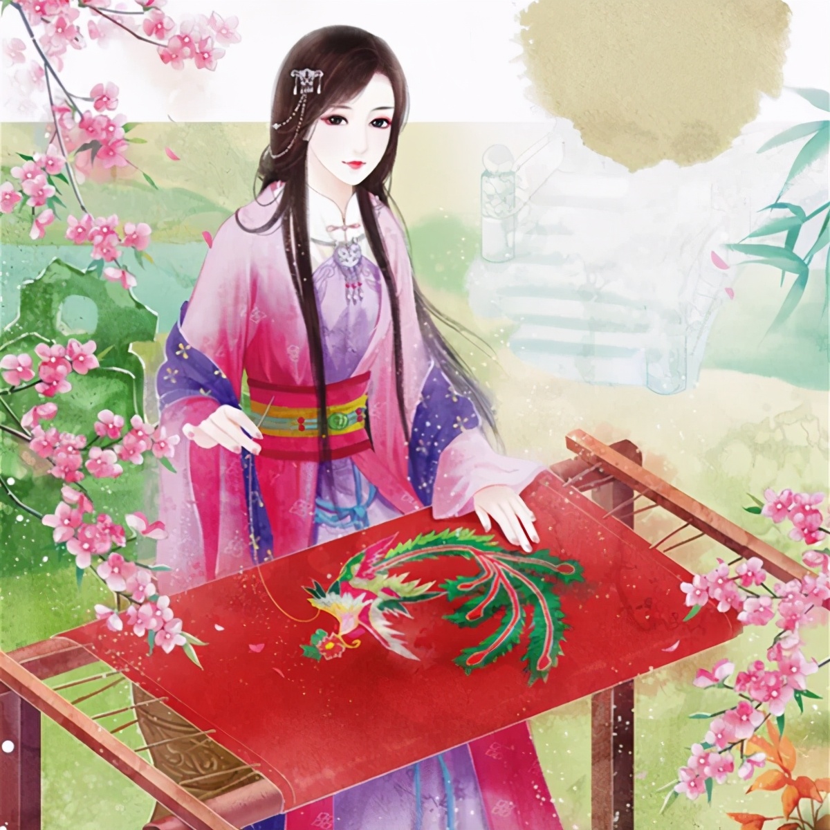 废材大小姐：顶级特工重生异世，再睁眸，成了侯府的懦弱废材嫡女