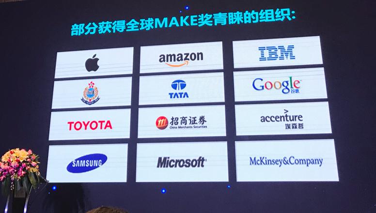 mike游戏冠军,网易游戏大奖图片