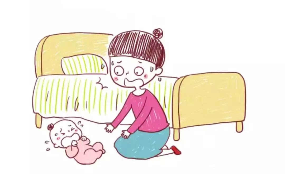 几岁孩子最难教育,多大的孩子宝妈最难带