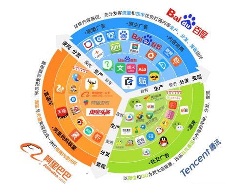 zoom市值1291亿美元,zoom创始人兼ceo身家暴涨40亿美元