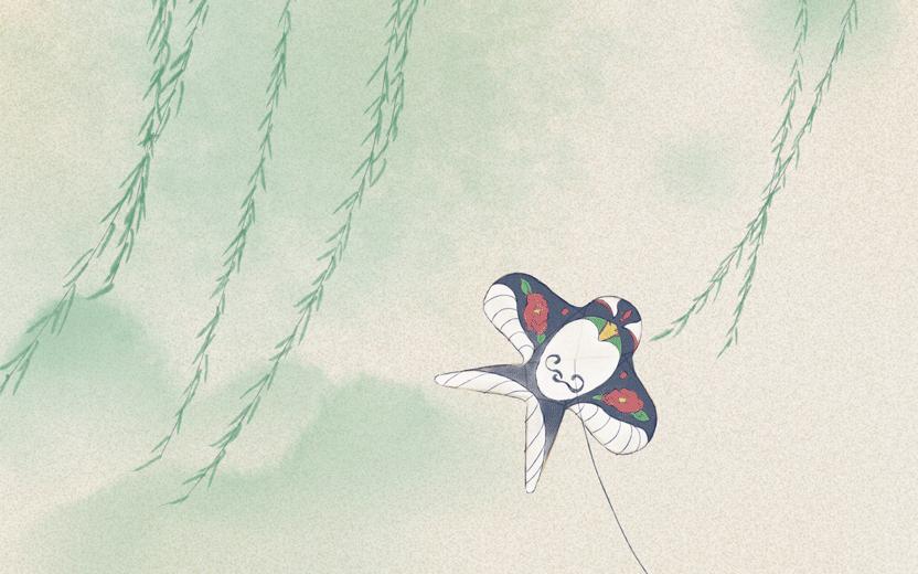 惊蛰节气养生小妙招,惊蛰节气养生小知识大全