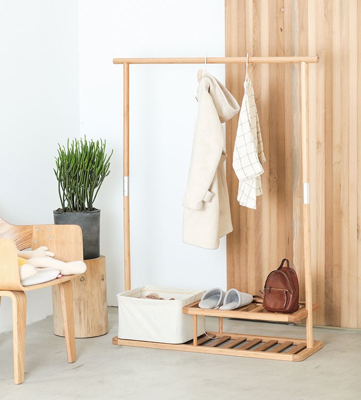 开工十件套,开工大吉焕新机