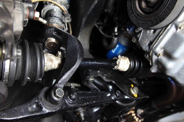 17年本田思域1.5高功率动力怎么样,本田思域hatchback手动改装