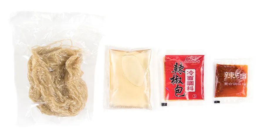 宅家囤货清单,宅家囤货美食