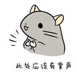 走进洛阳涧西区,走进洛阳市