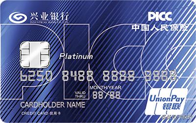 盘点银行30w额度以上的信用卡,17家银行办理30多张信用卡