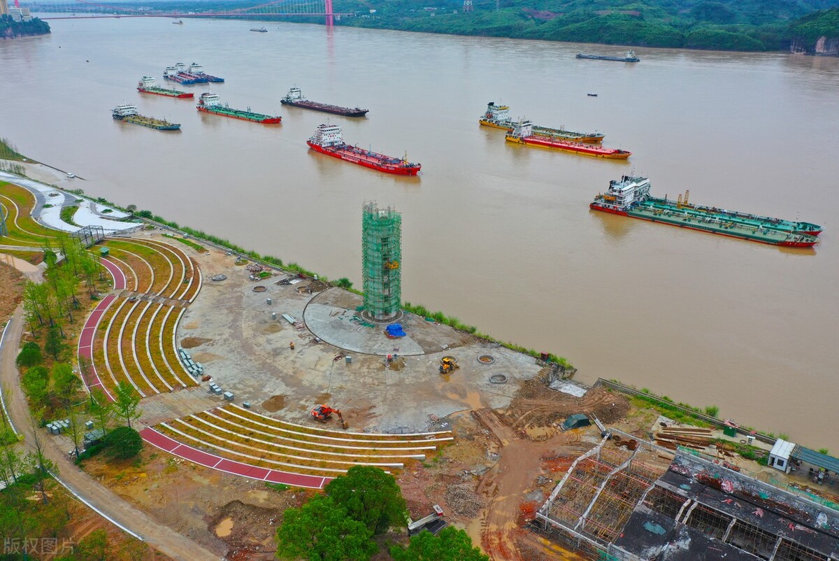 宜昌是国家区域性副中心城市吗,湖北宜昌城市排名多少