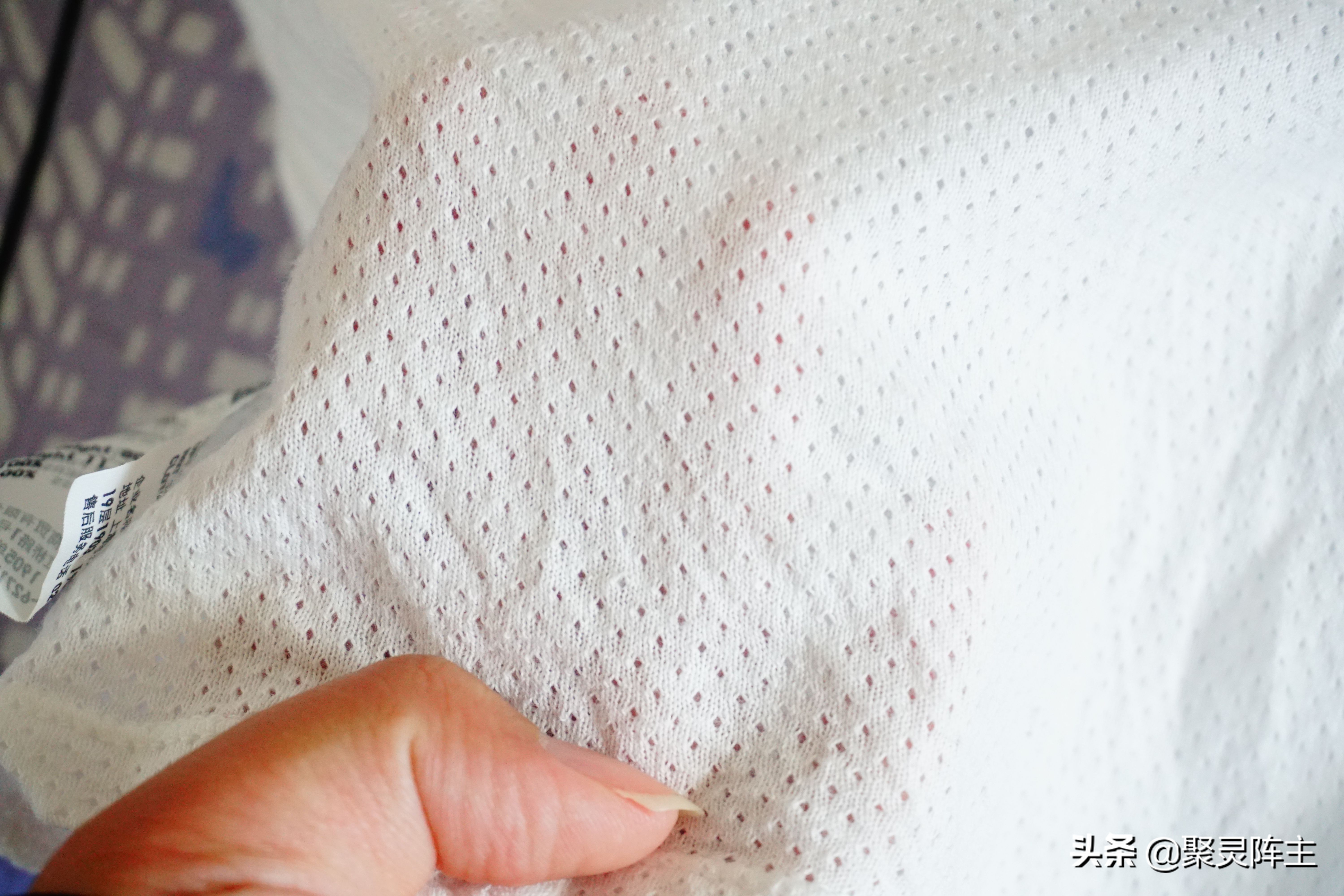 15款带娃好物,3-12岁宝宝好物推荐